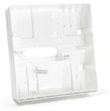 satel-obudowa-opu-4p-typ-alarmu-przewodowy