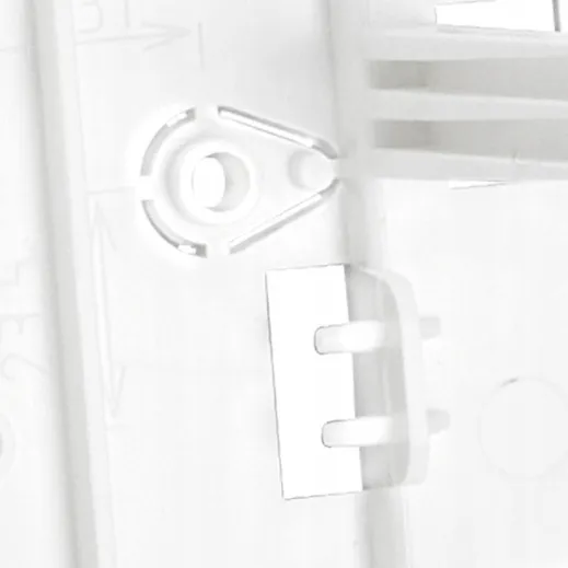 satel-obudowa-opu-4p-waga-z-opakowaniem-1-25-kg