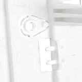 satel-obudowa-opu-4p-waga-z-opakowaniem-1-25-kg