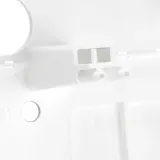 satel-obudowa-opu-4p-certyfikat-ce-weee