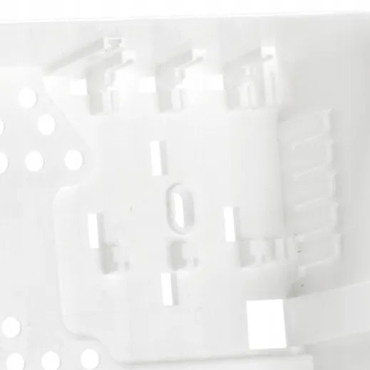 satel-obudowa-opu-4p-marka-satel