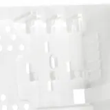 satel-obudowa-opu-4p-marka-satel