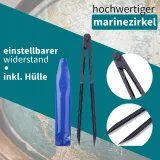 kompas-morski-18-cm-stan-nowy