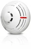 satel-czujnik-dymu-i-ciepla-tsd-1