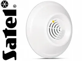 satel-czujnik-gazu-metan-dg-1-me