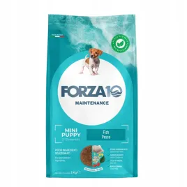 forza10-maintenance-mini-puppy-and-junior-fish-2kg