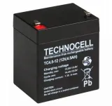 akumulator-agm-technocell-serii-tc-12v-45ah