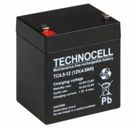 akumulator-agm-technocell-serii-tc-12v-45ah
