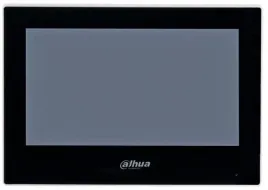 monitor-dahua-vth2622g-w