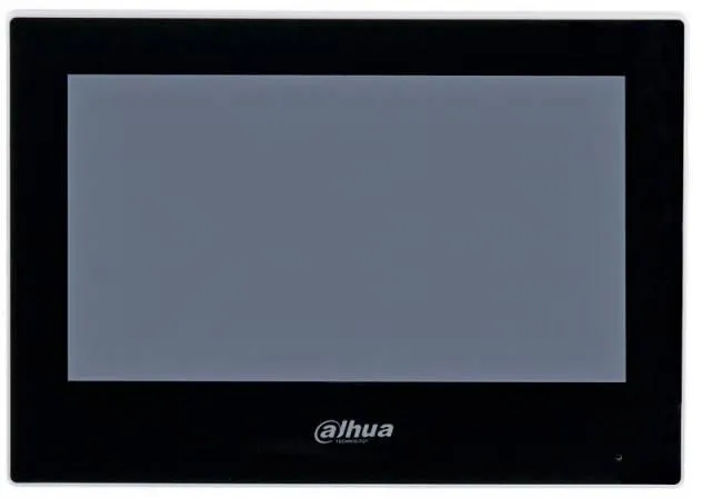 monitor-dahua-vth2622g-w-stan-nowy