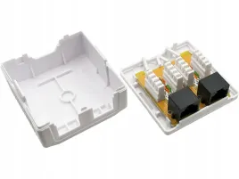 gniazdo-natynkowe-utp-kat-6-2xrj45-alantec