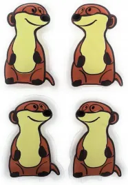 mc-trend-zestaw-4-kieszonkowych-ogrzewaczy-do-rak