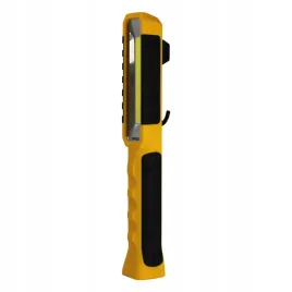 cat-latarka-hand-held-led-work-light-600lm-ct3615