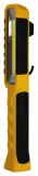 cat-latarka-hand-held-led-work-light-600lm-ct3615-stan-nowy