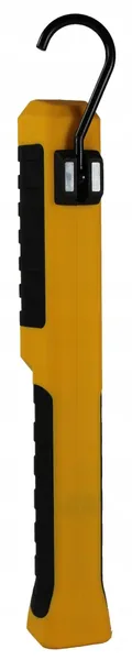 cat-latarka-hand-held-led-work-light-600lm-ct3615-waga-350-g