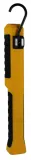 cat-latarka-hand-held-led-work-light-600lm-ct3615-waga-350-g