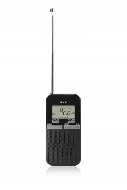 jvc-przenosne-radio-ra-e411b-marka-jvc