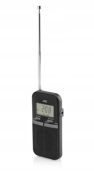 jvc-przenosne-radio-ra-e411b-model-ra-e411b