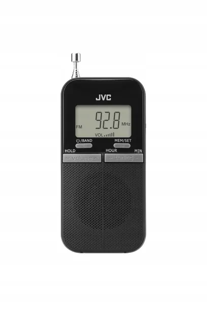 jvc-przenosne-radio-ra-e411b-glebokosc-produktu-2-4-cm