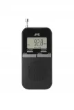 jvc-przenosne-radio-ra-e411b-glebokosc-produktu-2-4-cm