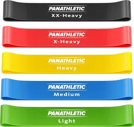 panathletic-tasmy-oporowe-5-szt