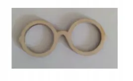 okulary-ze-sklejki-dekor-3-cm