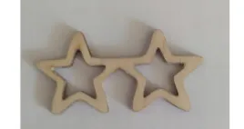 okulary-ze-sklejki-dekor-3-cm