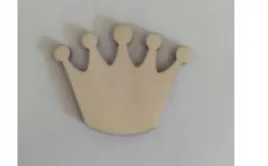 korona-ze-sklejki-dekor-dziecko-decoupage