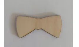 kokarda-ze-sklejki-dekor-3-cm