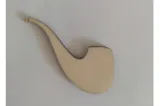 fajka-ze-sklejki-dekor-7-cm