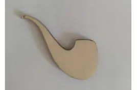 fajka-ze-sklejki-dekor-7-cm