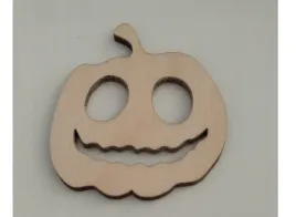 dynia-ze-sklejki-dekor-7-cm-halloween-dzien-dyni