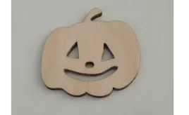 dynia-ze-sklejki-dekor-7-cm-halloween-dzien-dyni