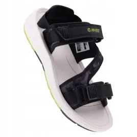 sandaly-meskie-tocel-hi-tec-komfortowe-i-wytrzymale-na-rzepy-43