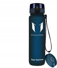 butelka-super-sparrow-500-ml-niebieski