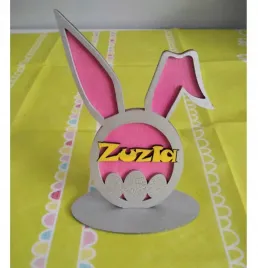 ozdoba-wielkanoc-krolik-imie-prezent-upominek