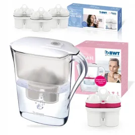 zestaw-dzbanek-bwt-siljan-33l-wklad-filtrujacy-mg2-wklady-soft-3szt