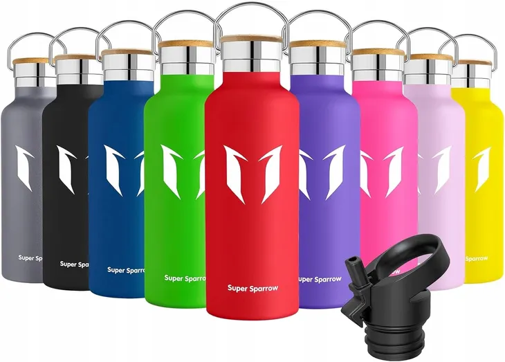 butelka-super-sparrow-500ml-maksymalne-utrzymanie-ciepla-do-12-h
