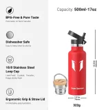 butelka-super-sparrow-500ml-maksymalne-utrzymanie-zimna-do-24-h