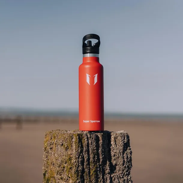 butelka-super-sparrow-500ml-pojemnosc-500-ml