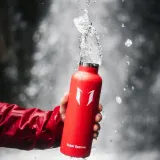 butelka-super-sparrow-500ml-marka-super-sparrow