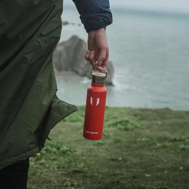 butelka-super-sparrow-500ml-material-stal-nierdzewna