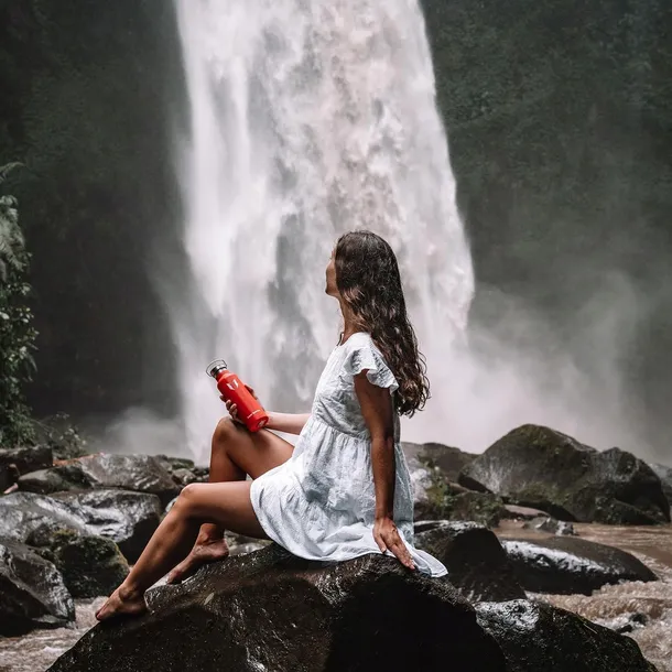 butelka-super-sparrow-500ml-kolor-dominujacy-czerwony