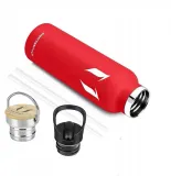 butelka-super-sparrow-500ml-plec-nie-dotyczy