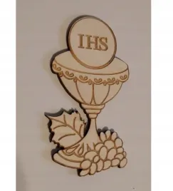 kielich-z-hostia-komunia-swieta