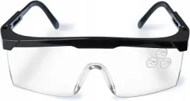 okulary-ochronne-rodopi-clearvision-fogx
