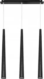 quebeck-iii-zwis-3x35w-gu10-czarny-5406