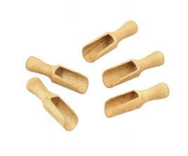 czerpak-nabierak-lyzka-szufelka-do-przypraw-debowa-z-raczka-7cm-5-sztuk