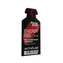 run-and-bike-energy-gel-40g-truskawka-activlab