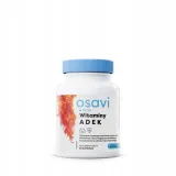 witamina-adek-60-kaps-osavi